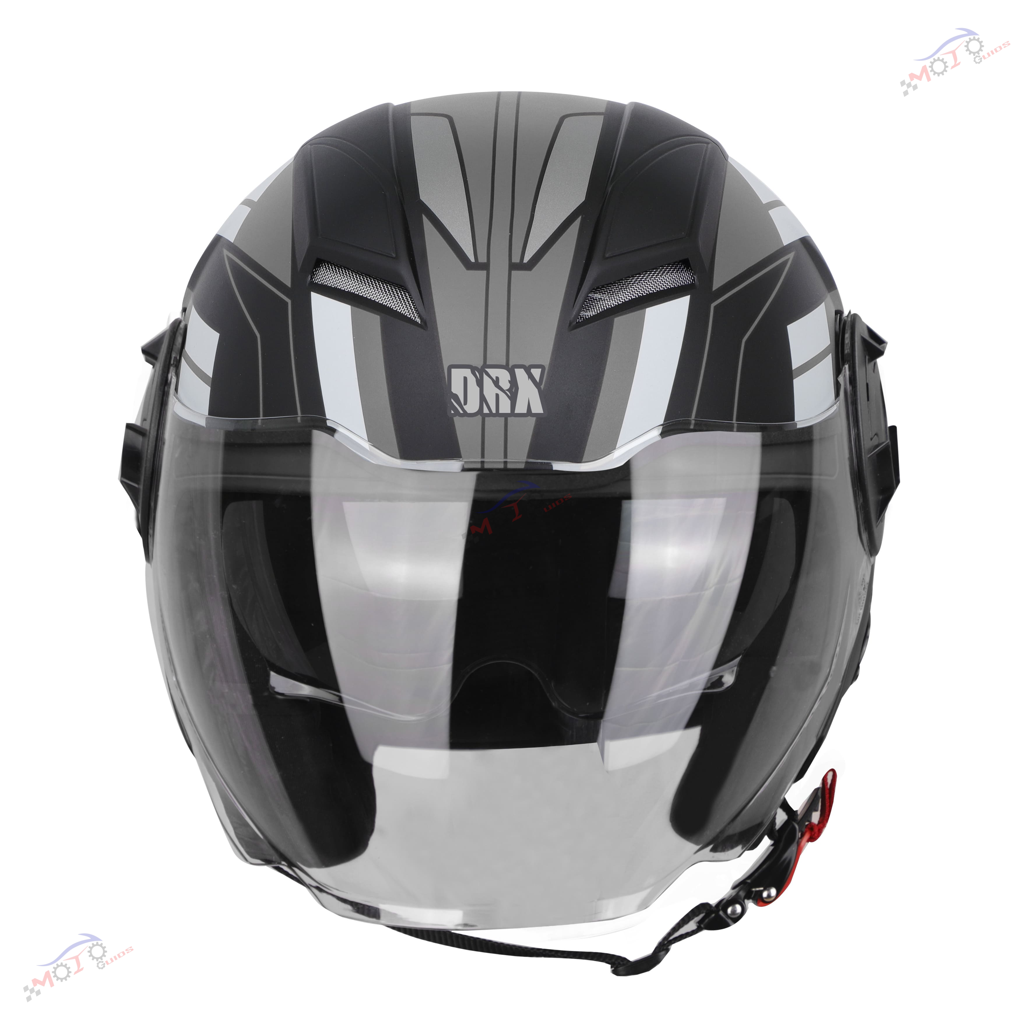 SBH-31 DRX PACE (WITH INNER SUN SHIELD)   
